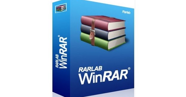 descompresor winrar gratis