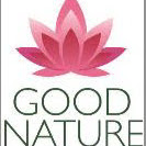 Good Nature Clinic logo