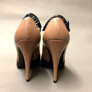 Valentino NEW Pumps