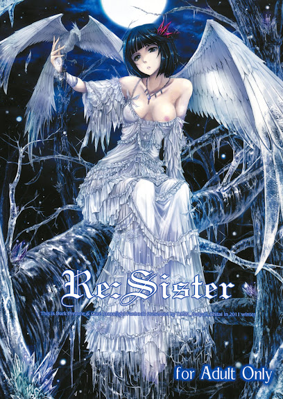 Re:Sister