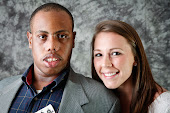 2013KingsAndQueens-3031.jpg