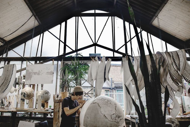 bellerby-globemakers-4