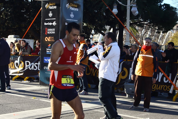 10k Valencia - 8 de enero - Página 2 10%252520K_812012_%252520399