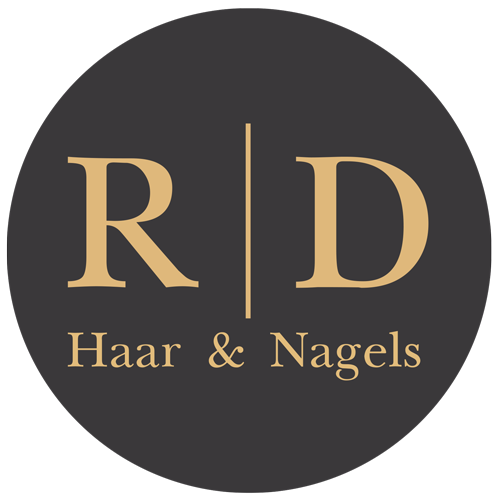 Richenna's Hair &Nails logo