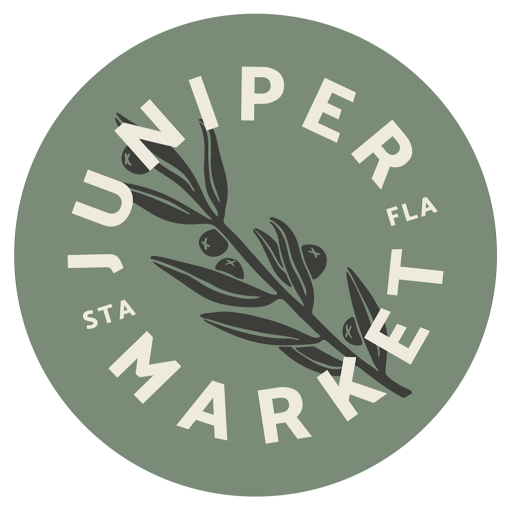 Juniper Market logo