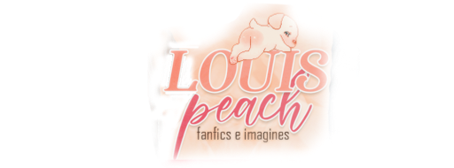 Louis Peach