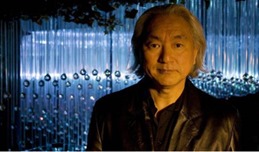 dr-michio-kaku1