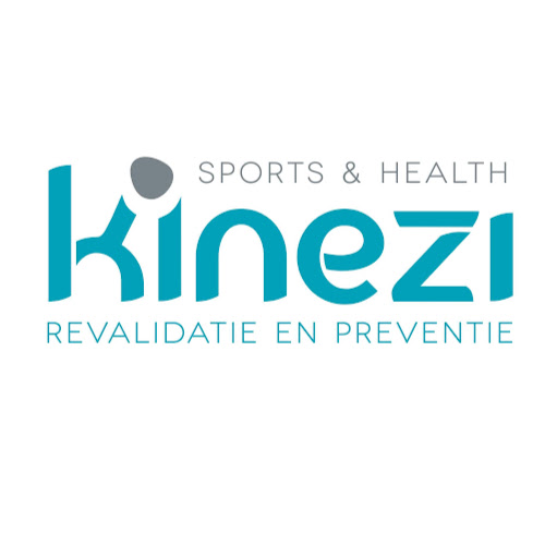 KINEZI - Sports & Health