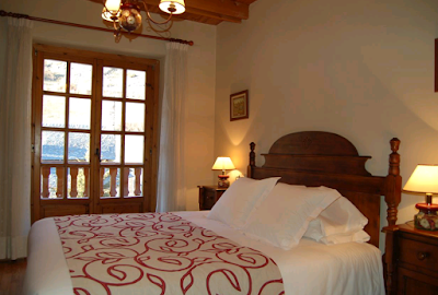 Photos of Apartamentos Deth Camin Reiau