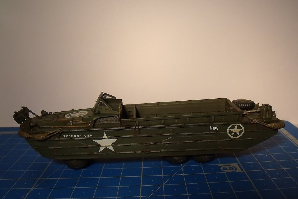 [Italeri] DUKW GEDC0836