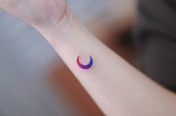esta_lua_crescente_tatuagem esta_lua_crescente_tatuagem