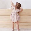 miniatures image - 2