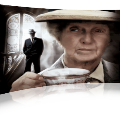 Foro de Detectives y Asesinatos, estilo Agata Christie Miss+Marple.+Descarga+series+clasicas