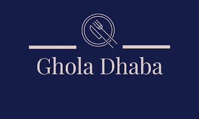 Ghola Dhaba