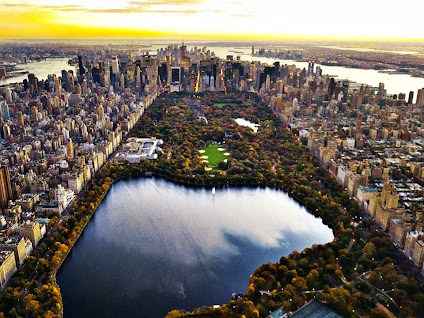 [2013] Central Park, Nowy Jork New%2BYork%2B6