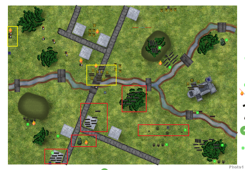 Turn3part4