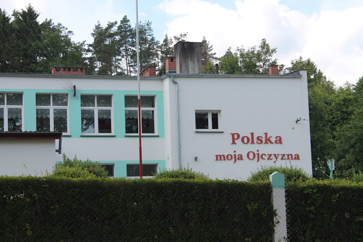 Lejkowo