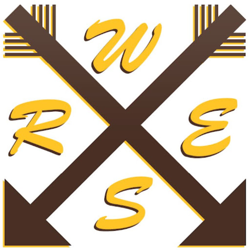 Wyoming Real Estate School logo