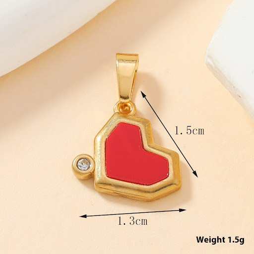 Title 5, Single Pendant Stainless Steel Cast Ornament Fa...