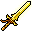 파일:Blessed_blade.png