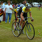 Mildenhall 2011 089.jpg