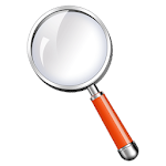 Cover Image of Baixar Magnifier 1.3.2 APK