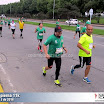 ptpierna10k2016-1288.jpg