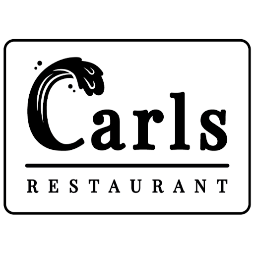 Restaurant Carls logo