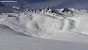 Avalanche Haute Tarentaise, secteur Val d'Isère, Lac du Grapillon - Photo 4 - © Moreau Michel