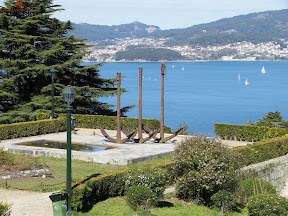 Vigo (Po)