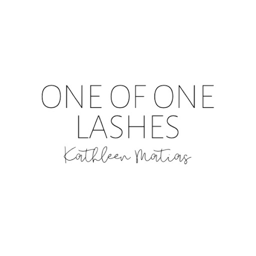 One Of One Lashes