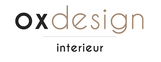 Studio Oxdesign logo
