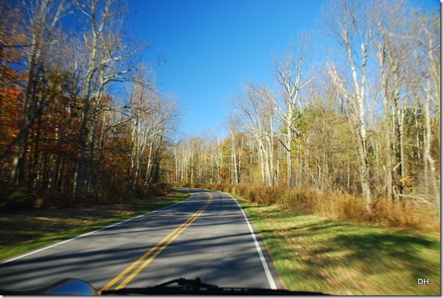 10-19-15 F Shenandoah NP (10)