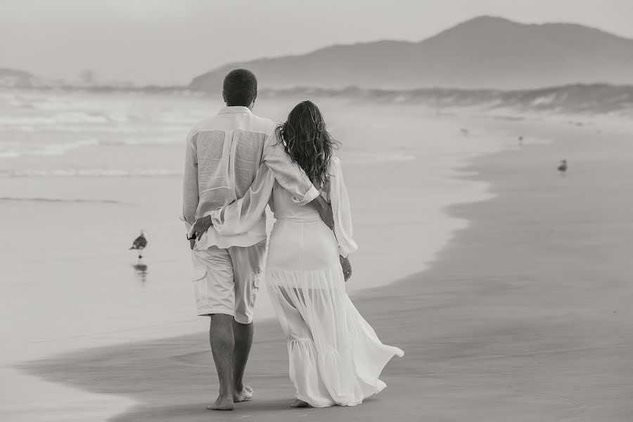 Fotografo di matrimoni Bruno Mattos (brunomattos). Foto del 4 ottobre 2021