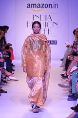 AIFWSS17-Gauravjaigupta-Mystylespots-27