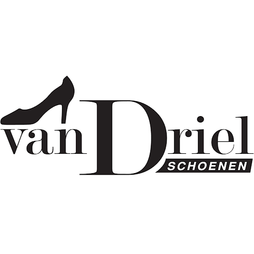 Van Driel Schoenen