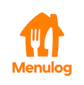 menulog referral code