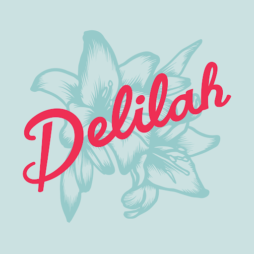 Delilah