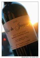 Clos-du-Jaugueyron-2010