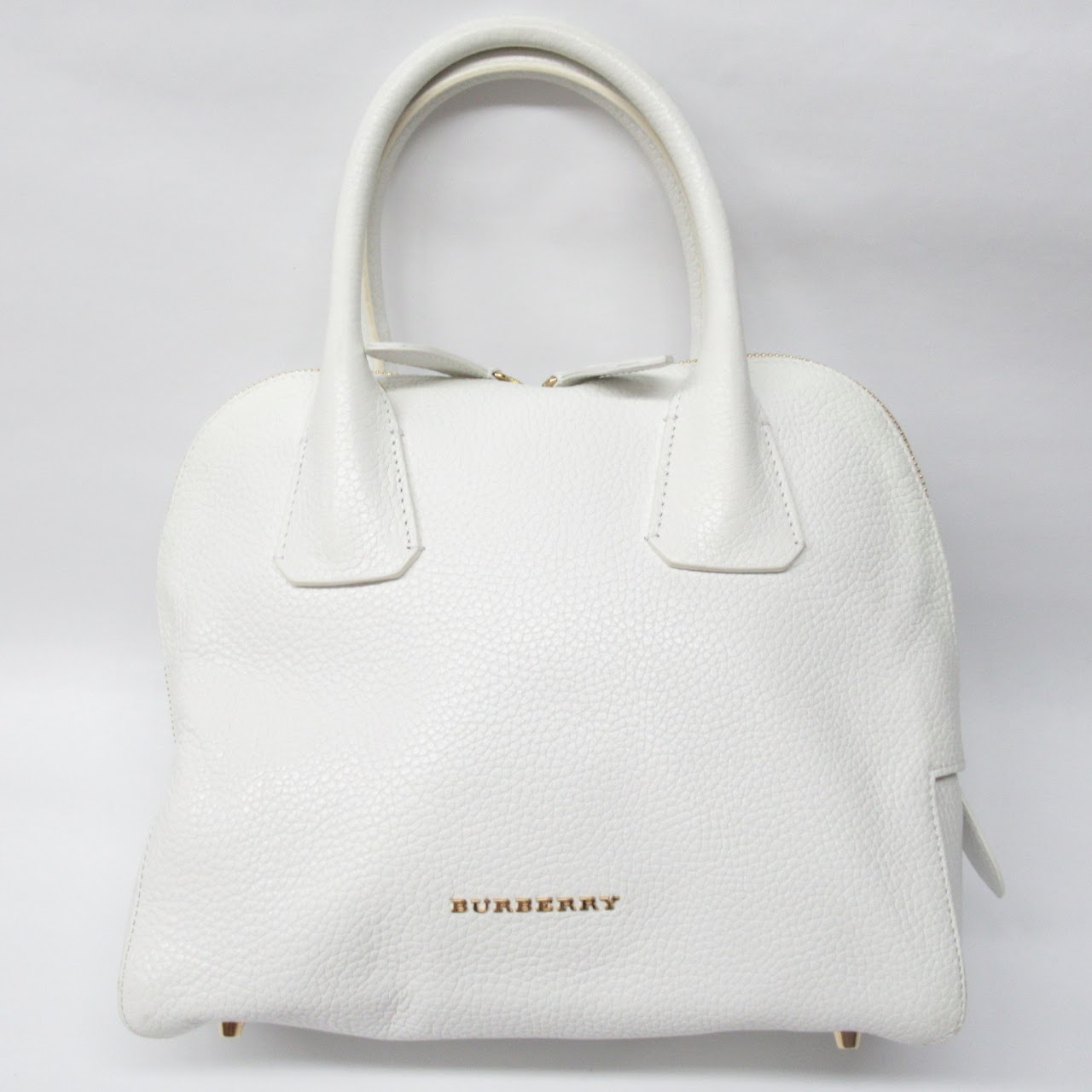 Burberry Handbag