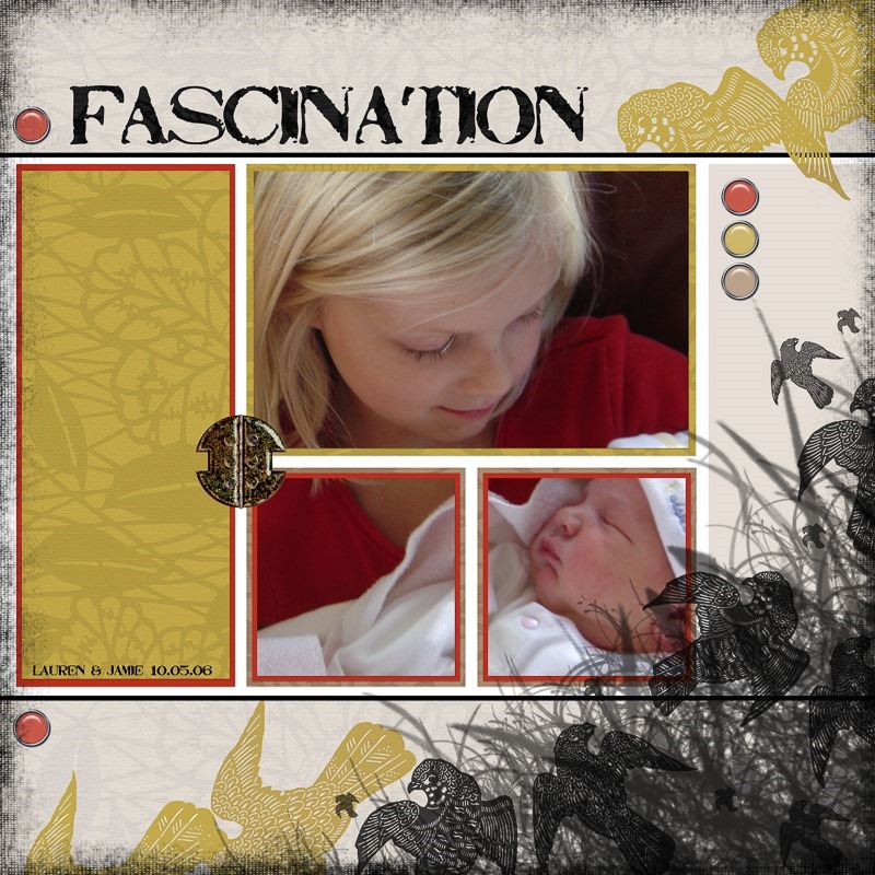 fascination_copy_73