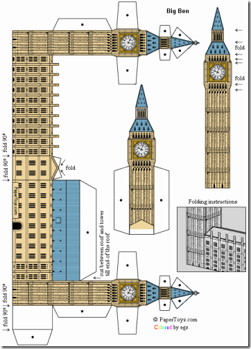 bigben-c1