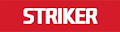 STRIKER