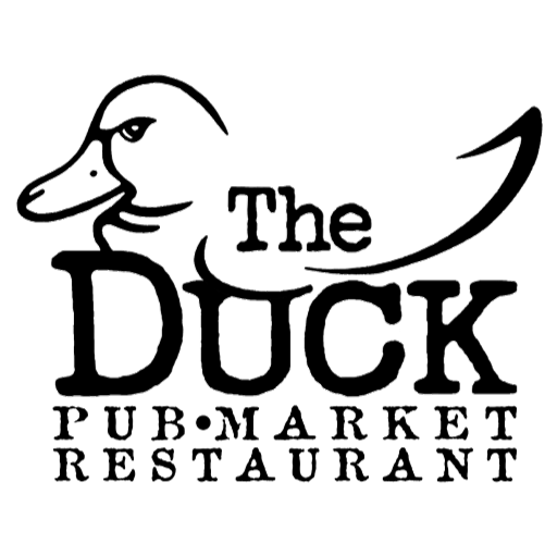 The Duck Pub & Restaurant