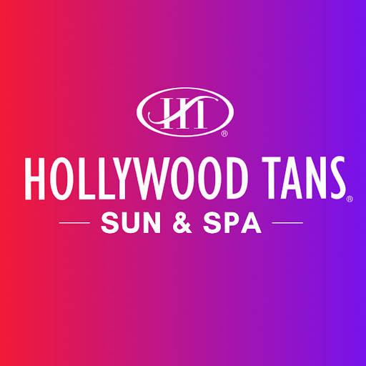 B-Tan Tanning Salon Kirkwood