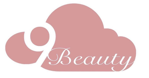 Cloud9 Beauty logo