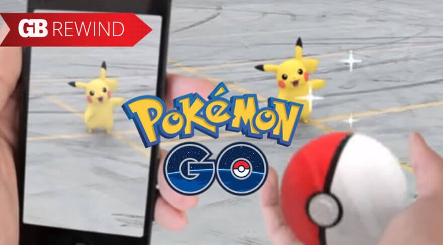 [pokemongorewind-930x488-880x488%255B4%255D.jpg]