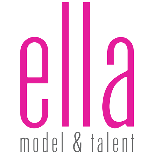 ella ajans istanbul logo