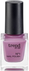 4010355379313_trend_it_up_No_1_Nail_Polish_270