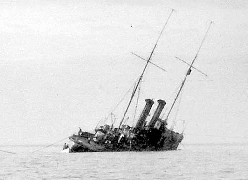 파일:external/upload.wikimedia.org/HMS_Claes_Uggla%2C_1917.jpg